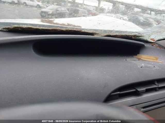 2012 Toyota Prius მანქანა იყიდება აუქციონზე, vin: JTDKN3DU7C1484482, აუქციონის ნომერი: 40071948