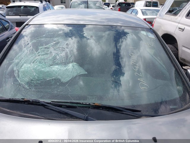 40043512 :رقم المزاد ، 1C3CCBAB8CN187290 vin ، 2012 Chrysler 200 Lx مزاد بيع