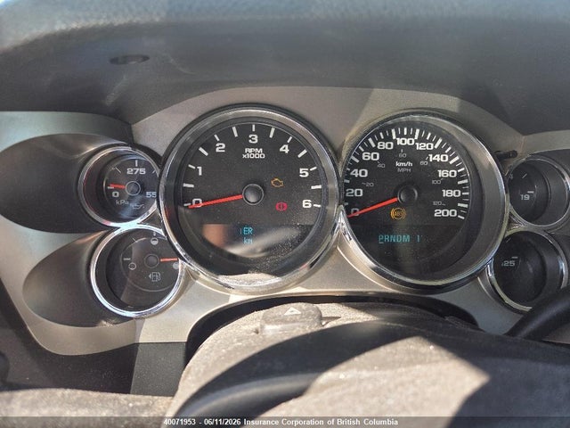 Продаж на аукціоні авто 2010 Chevrolet Silverado 2500hd Lt, vin: 1GC5KXBG4AZ223366, номер лоту: 40071953