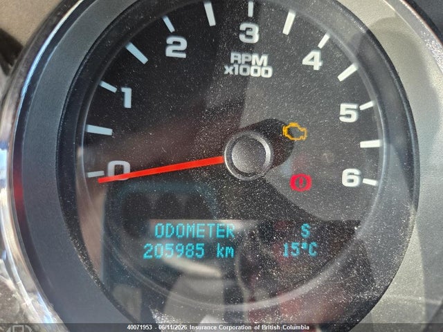 Продаж на аукціоні авто 2010 Chevrolet Silverado 2500hd Lt, vin: 1GC5KXBG4AZ223366, номер лоту: 40071953