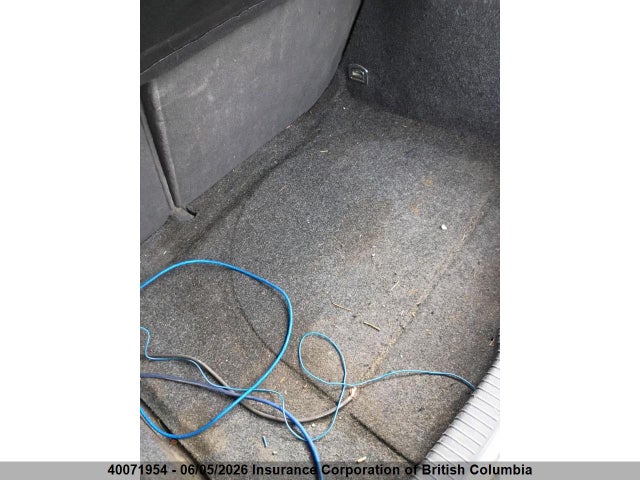 Aukcja sprzedaży 2003 Volkswagen Golf, vin: 9BWGK61J134071522, numer aukcji: 40071954