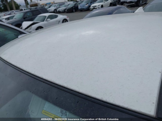 JM1DKFC71H0170046 Mazda Cx-3 Touring