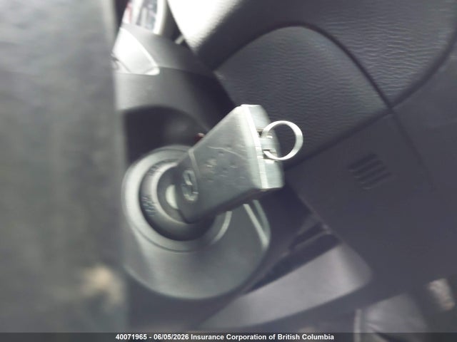 40071965 :رقم المزاد ، JM1BL1SF0A1161189 vin ، 2010 Mazda 3 I مزاد بيع