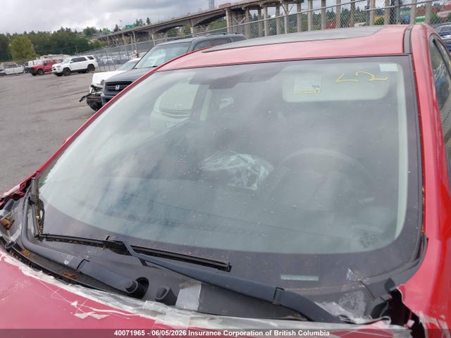 40071965 :رقم المزاد ، JM1BL1SF0A1161189 vin ، 2010 Mazda 3 I مزاد بيع