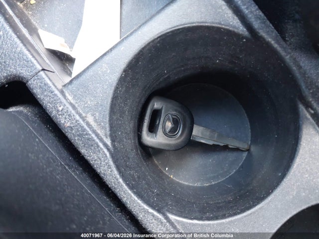 Продаж на аукціоні авто 2012 Mazda Mazda2, vin: JM1DE1KY2C0132919, номер лоту: 40071967