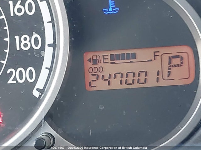 Продаж на аукціоні авто 2012 Mazda Mazda2, vin: JM1DE1KY2C0132919, номер лоту: 40071967