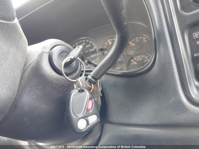 Aukcja sprzedaży 2002 Gmc Sierra 2500hd Sl/sle/slt, vin: 1GTHK23162F234978, numer aukcji: 40071975