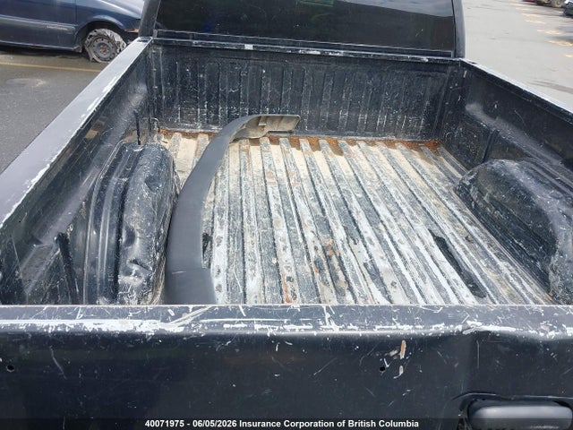 Aukcja sprzedaży 2002 Gmc Sierra 2500hd Sl/sle/slt, vin: 1GTHK23162F234978, numer aukcji: 40071975