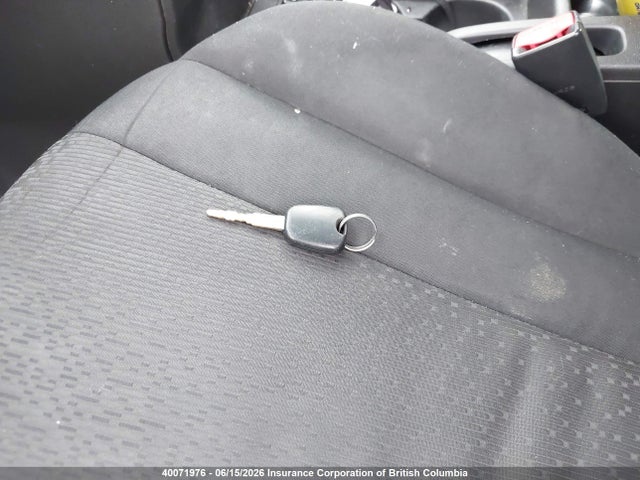 Aukcja sprzedaży 2012 Mazda 5, vin: JM1CW2DL9C0109069, numer aukcji: 40071976