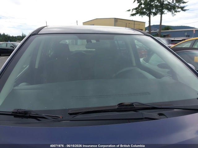 Auction sale of the 2012 Mazda 5, vin: JM1CW2DL9C0109069, lot number: 40071976