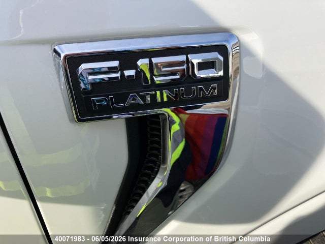 40071983 :رقم المزاد ، 1FTFW1ED2NFB15052 vin ، 2022 Ford F150 مزاد بيع