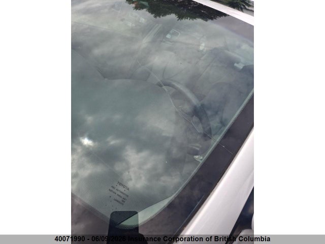 40071990 :رقم المزاد ، 4T1BB46K69U097905 vin ، 2009 Toyota Camry مزاد بيع