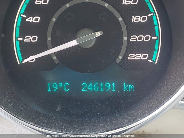 2012 Chevrolet Malibu Ls მანქანა იყიდება აუქციონზე, vin: 1G1ZB5EU4CF171225, აუქციონის ნომერი: 40071992