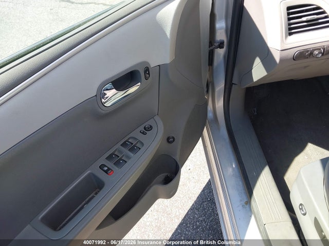 2012 Chevrolet Malibu Ls მანქანა იყიდება აუქციონზე, vin: 1G1ZB5EU4CF171225, აუქციონის ნომერი: 40071992