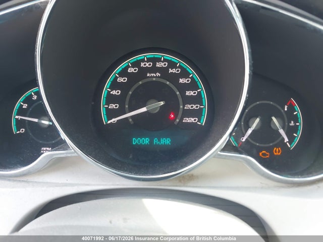 2012 Chevrolet Malibu Ls მანქანა იყიდება აუქციონზე, vin: 1G1ZB5EU4CF171225, აუქციონის ნომერი: 40071992