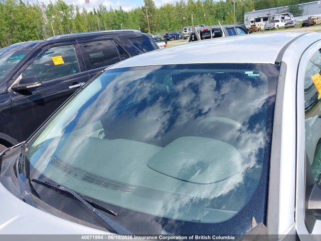 40071994 :رقم المزاد ، 1B3LC56R28N617777 vin ، 2008 Dodge Avenger Sxt مزاد بيع
