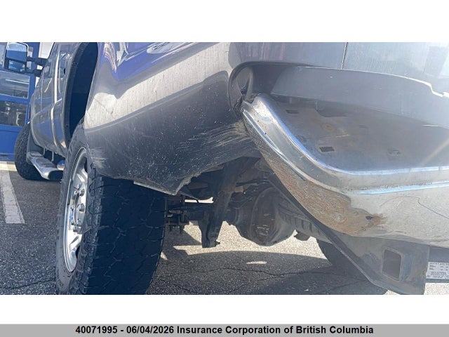 Продаж на аукціоні авто 2011 Ford F350, vin: 1FT7W3B65BED09274, номер лоту: 40071995