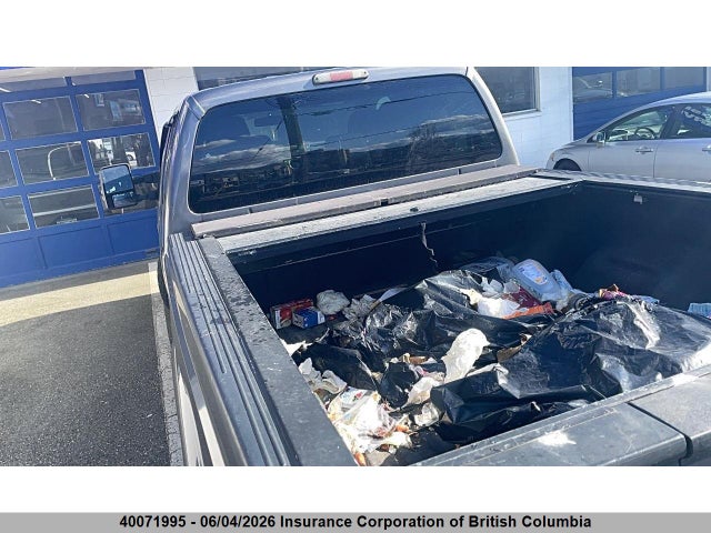 Продаж на аукціоні авто 2011 Ford F350, vin: 1FT7W3B65BED09274, номер лоту: 40071995
