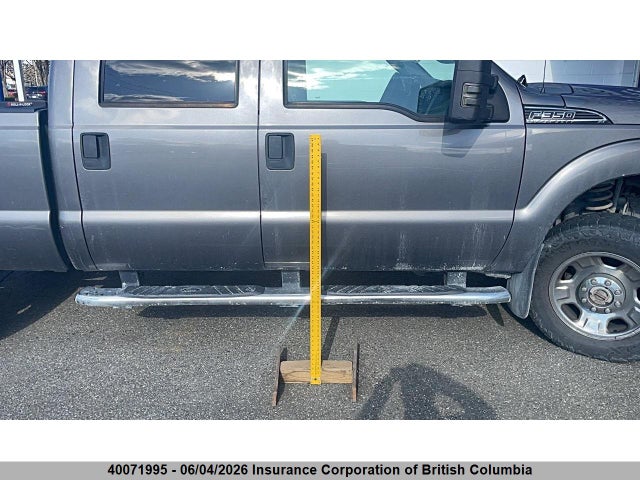 Продаж на аукціоні авто 2011 Ford F350, vin: 1FT7W3B65BED09274, номер лоту: 40071995