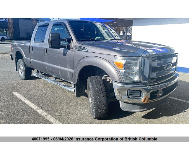 Продаж на аукціоні авто 2011 Ford F350, vin: 1FT7W3B65BED09274, номер лоту: 40071995