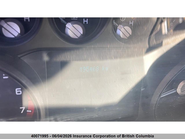 Продаж на аукціоні авто 2011 Ford F350, vin: 1FT7W3B65BED09274, номер лоту: 40071995