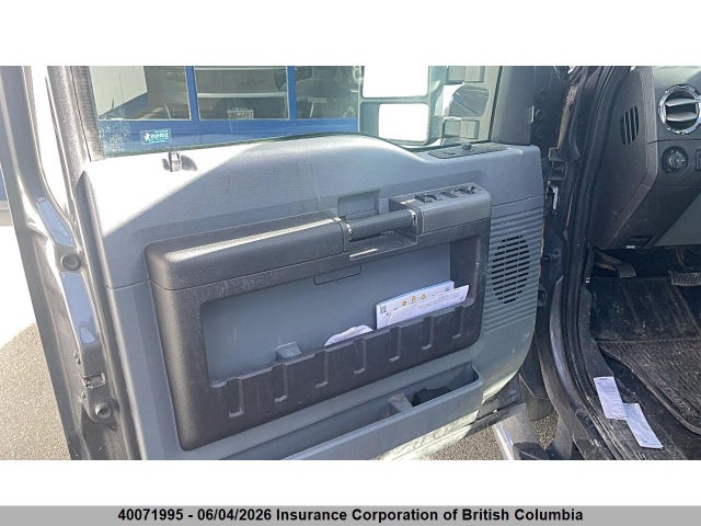 Продаж на аукціоні авто 2011 Ford F350, vin: 1FT7W3B65BED09274, номер лоту: 40071995