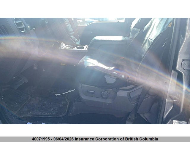 Продаж на аукціоні авто 2011 Ford F350, vin: 1FT7W3B65BED09274, номер лоту: 40071995
