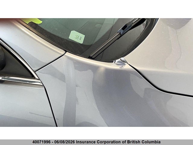 40071996 :رقم المزاد ، 1N4AL21E97C234055 vin ، 2007 Nissan Altima 2.5 S مزاد بيع