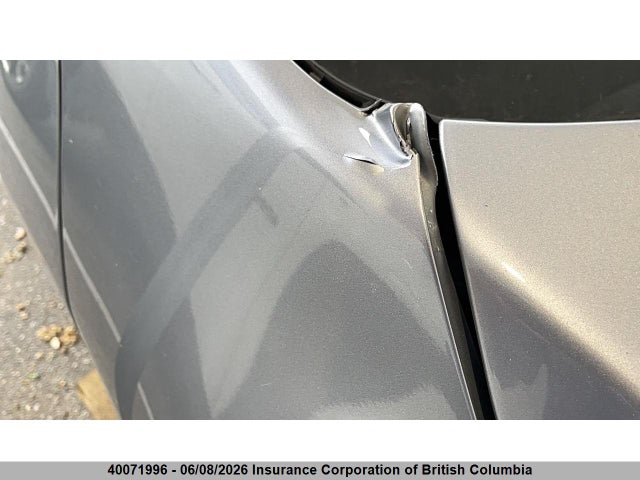 40071996 :رقم المزاد ، 1N4AL21E97C234055 vin ، 2007 Nissan Altima 2.5 S مزاد بيع