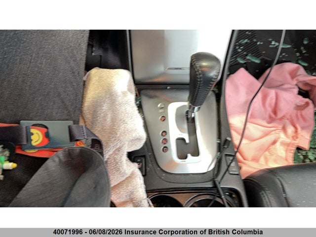 40071996 :رقم المزاد ، 1N4AL21E97C234055 vin ، 2007 Nissan Altima 2.5 S مزاد بيع