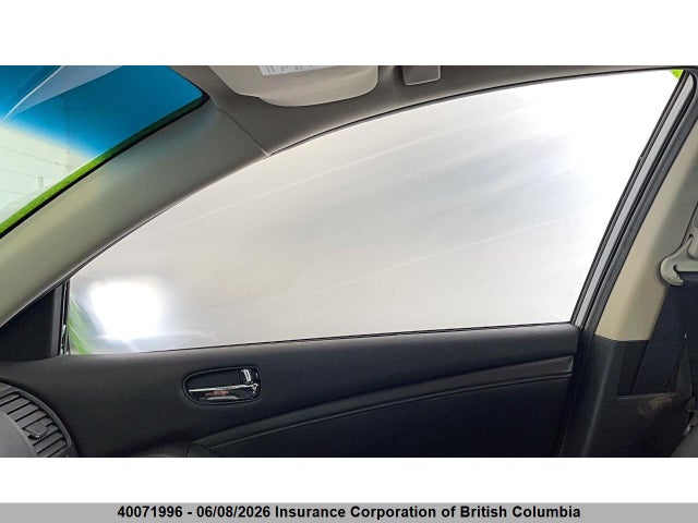 40071996 :رقم المزاد ، 1N4AL21E97C234055 vin ، 2007 Nissan Altima 2.5 S مزاد بيع