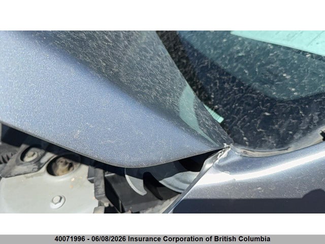40071996 :رقم المزاد ، 1N4AL21E97C234055 vin ، 2007 Nissan Altima 2.5 S مزاد بيع