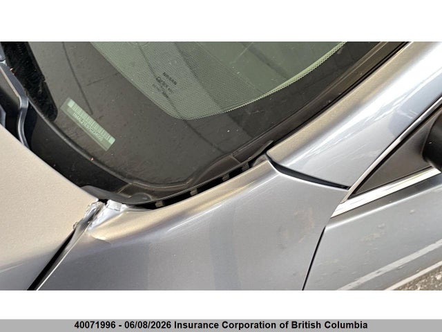 40071996 :رقم المزاد ، 1N4AL21E97C234055 vin ، 2007 Nissan Altima 2.5 S مزاد بيع