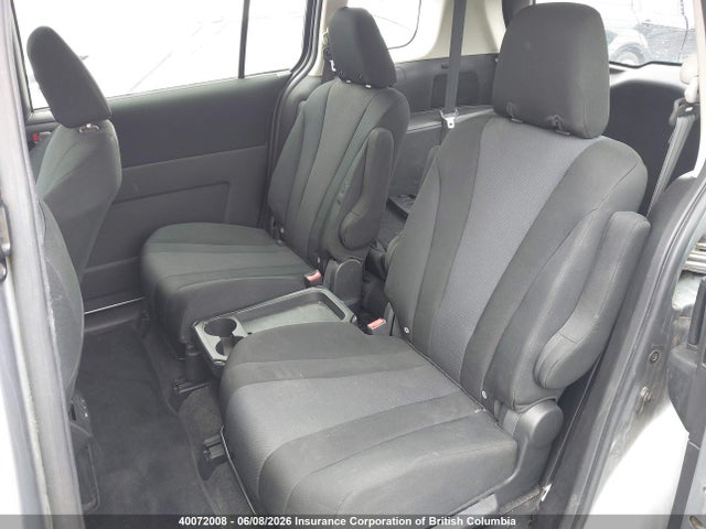 Продажа на аукционе авто 2017 Mazda 5 Touring, vin: JM1CW2CL4H0194671, номер лота: 40072008