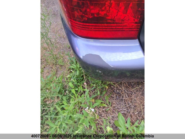 2004 Toyota Highlander მანქანა იყიდება აუქციონზე, vin: JTEEP21AX40005759, აუქციონის ნომერი: 40072009