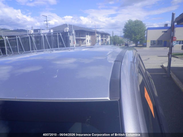 40072010 :رقم المزاد ، JA4AZ2A33KZ609655 vin ، 2019 Mitsubishi Outlander Es مزاد بيع