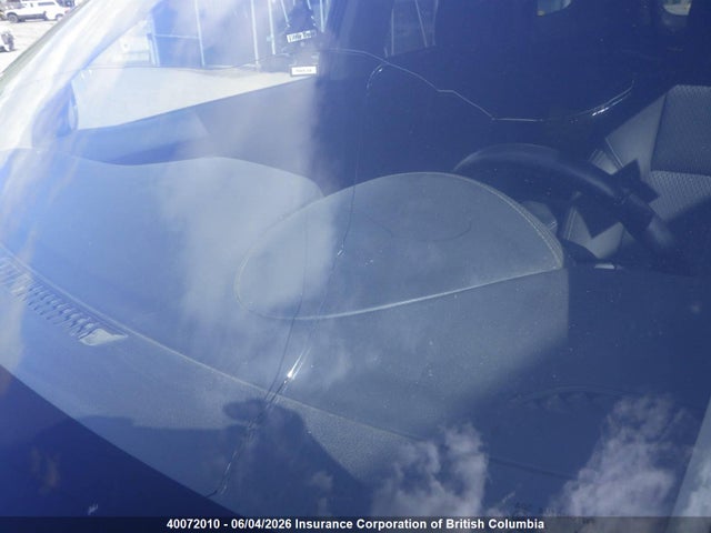 40072010 :رقم المزاد ، JA4AZ2A33KZ609655 vin ، 2019 Mitsubishi Outlander Es مزاد بيع
