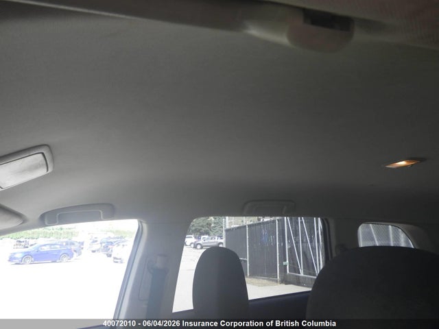 40072010 :رقم المزاد ، JA4AZ2A33KZ609655 vin ، 2019 Mitsubishi Outlander Es مزاد بيع