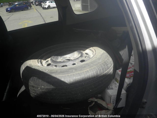40072010 :رقم المزاد ، JA4AZ2A33KZ609655 vin ، 2019 Mitsubishi Outlander Es مزاد بيع