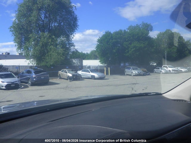 40072010 :رقم المزاد ، JA4AZ2A33KZ609655 vin ، 2019 Mitsubishi Outlander Es مزاد بيع