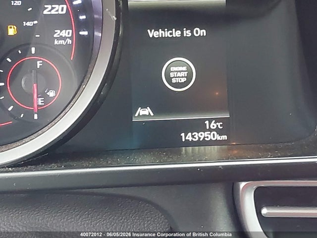 2022 Hyundai Elantra Sel მანქანა იყიდება აუქციონზე, vin: KMHLM4AGXNU358304, აუქციონის ნომერი: 40072012