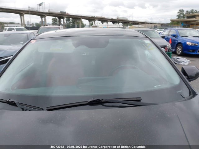 2022 Hyundai Elantra Sel მანქანა იყიდება აუქციონზე, vin: KMHLM4AGXNU358304, აუქციონის ნომერი: 40072012