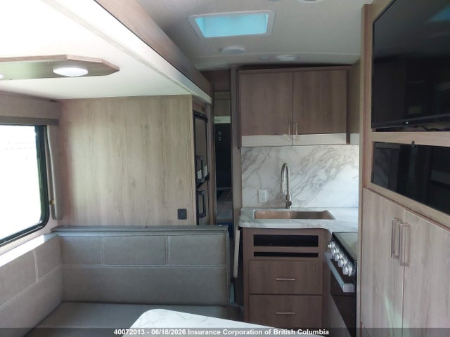 2021 Grand Design 2970rl მანქანა იყიდება აუქციონზე, vin: 573TE2927M6632763, აუქციონის ნომერი: 40072013