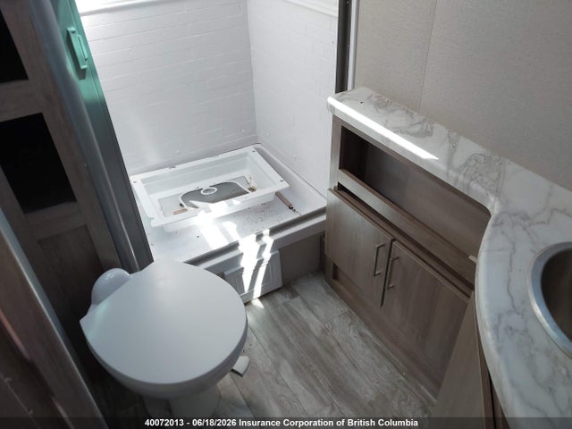 2021 Grand Design 2970rl მანქანა იყიდება აუქციონზე, vin: 573TE2927M6632763, აუქციონის ნომერი: 40072013
