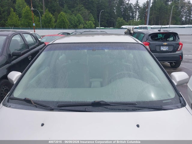 Продажа на аукционе авто 1998 Honda Accord Lx, vin: 1HGCG564XWA806836, номер лота: 40072015