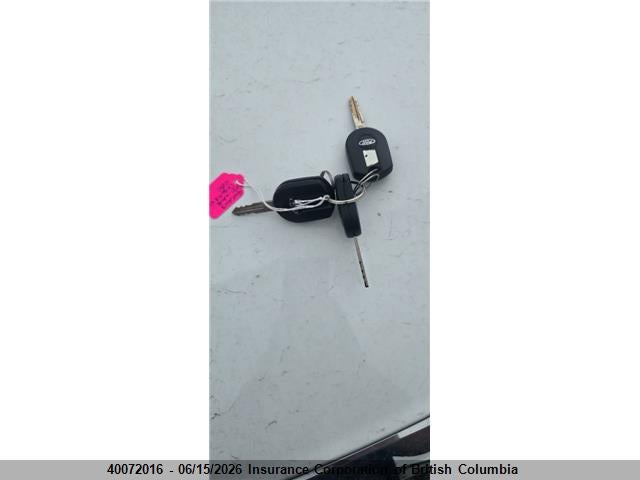 Продажа на аукционе авто 2013 Ford F150, vin: 1FTFX1EF1DKF56384, номер лота: 40072016