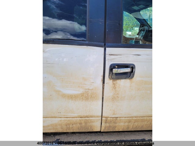Продажа на аукционе авто 2013 Ford F150, vin: 1FTFX1EF1DKF56384, номер лота: 40072016