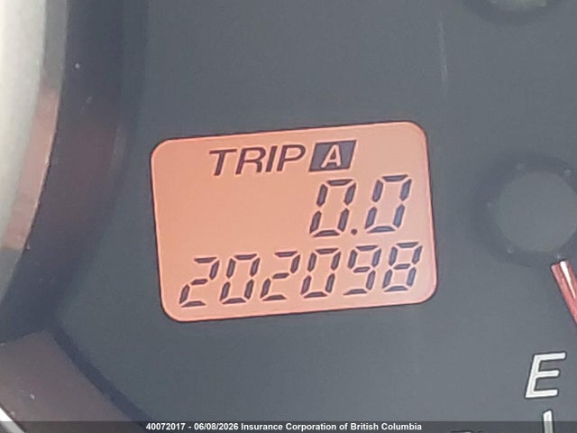 Aukcja sprzedaży 2004 Mazda 3 I, vin: JM1BK12F341201434, numer aukcji: 40072017