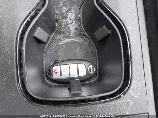 Aukcja sprzedaży 2023 Nissan Frontier S/sv/pro-4x, vin: 1N6ED1EK5PN639303, numer aukcji: 40072019