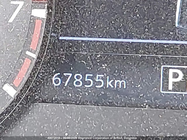 Aukcja sprzedaży 2023 Nissan Frontier S/sv/pro-4x, vin: 1N6ED1EK5PN639303, numer aukcji: 40072019